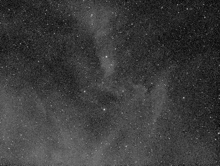 LBN21126-1536_LBN982, 2022-03-03, 36x200L, APO100Q, H-alpha 7nm, ASI1600MM-Cool.jpg